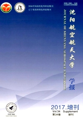 (yng)պW(xu)W(xu)(bo)