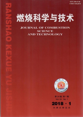 ȼƌW(xu)cg(sh)