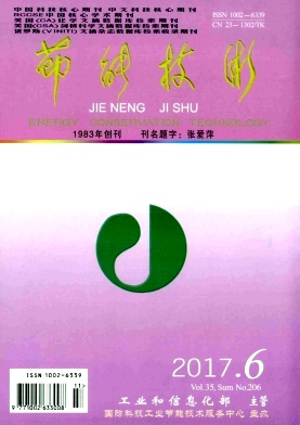 ܼg
