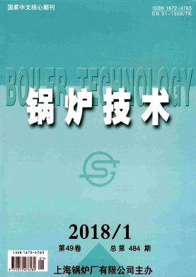 偠tg