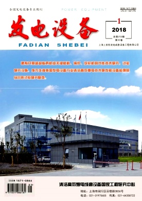 ȼC