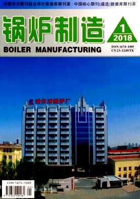 偠t