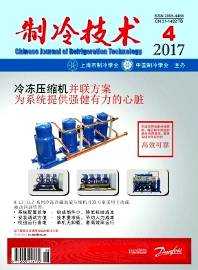 似g