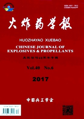 ըˎW(xu)(bo)