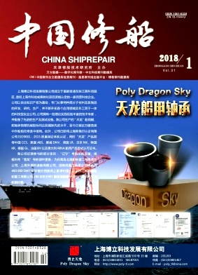 Ї޴