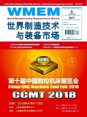 켼gcbЈ