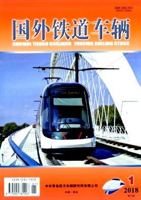 F܇v
