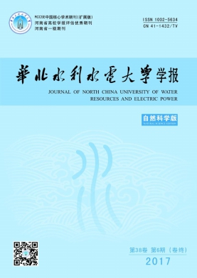 Aˮˮ늴W(xu)W(xu)(bo)(ȻƌW(xu))