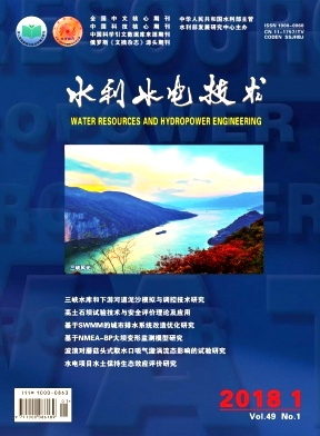 ˮˮ늼g