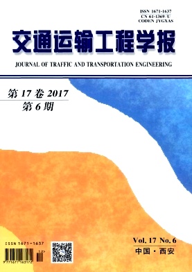 ͨ\ݔ̌W
