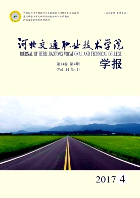 ӱͨI(y)g(sh)W(xu)ԺW(xu)(bo)