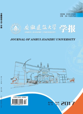 սW(xu)W(xu)(bo)