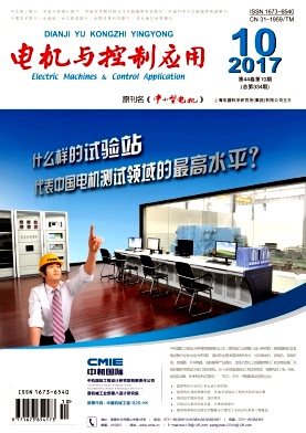 늙CcƑ