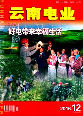 늘I