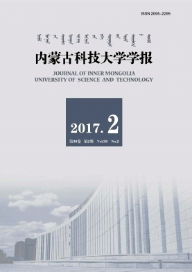 (ni)ɹſƼW(xu)W(xu)