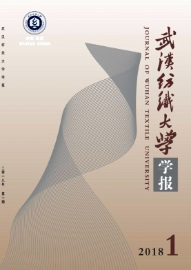 hW(xu)W(xu)(bo)