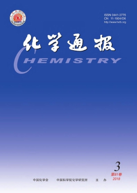 Wͨ