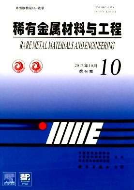 ϡнٲc