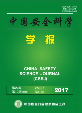 ЇȫƌW(xu)W(xu)(bo)