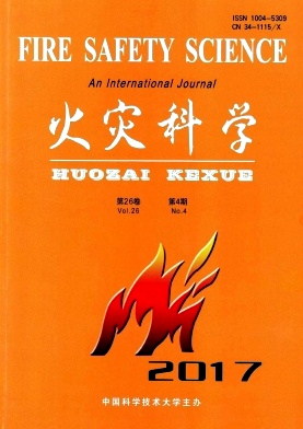 (zi)ƌW(xu)