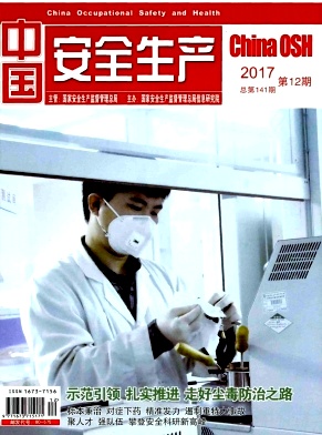 Їȫa(chn)