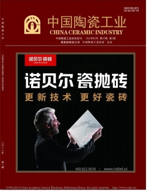 Ї(gu)մɹI(y)