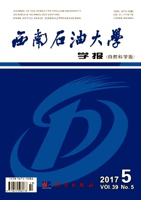 ʯʹW(xu)W(xu)(ȻƌW(xu))