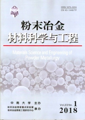 ĩұϿƌW(xu)c