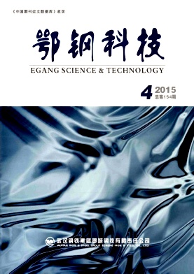 䓿Ƽ