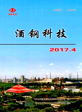 䓿Ƽ