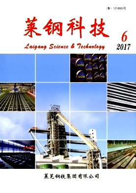 R䓿Ƽ