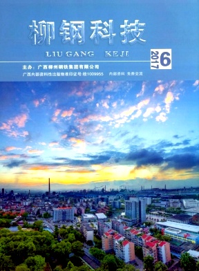 䓿Ƽ