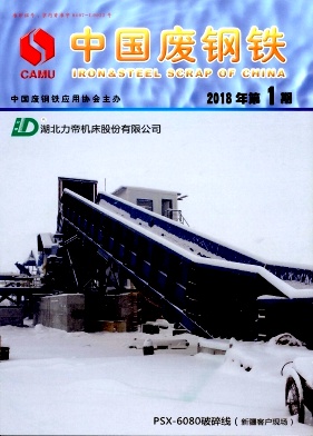 ЇUF