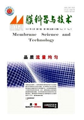 ĤƌW(xu)cg(sh)