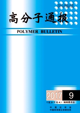 ߷ͨ(bo)
