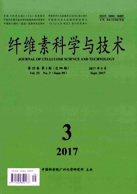 wSؿƌW(xu)cg(sh)