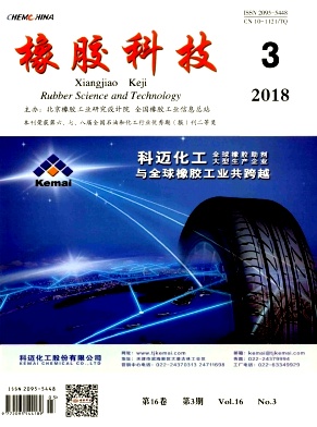 zƼ