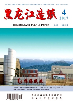 켈