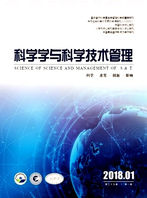 ƌW(xu)W(xu)cƌW(xu)g(sh)