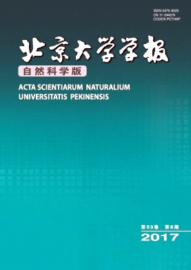 W(xu)W(xu)(bo)(ȻƌW(xu))