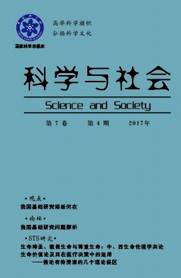 ƌW(xu)c(hu)