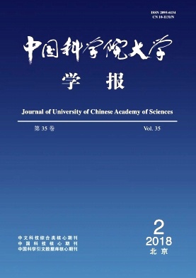 ЇƌW(xu)ԺW(xu)W(xu)(bo)