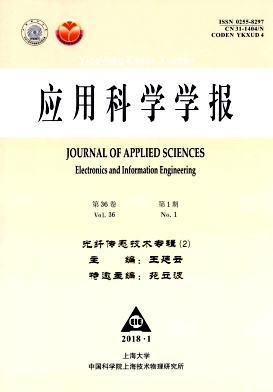 (yng)ÿƌW(xu)W(xu)(bo)