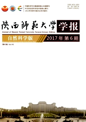W(xu)W(xu)(bo)(ȻƌW(xu))