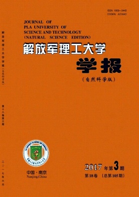 ܊W(xu)W(xu)(bo)(ȻƌW(xu))