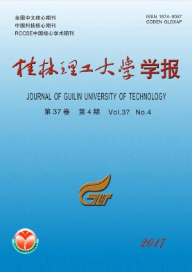 W(xu)W(xu)(bo)