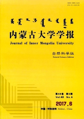 (ni)ɹŴW(xu)W(xu)(ȻƌW(xu))