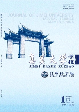 W(xu)W(xu)(bo)(ȻƌW(xu))