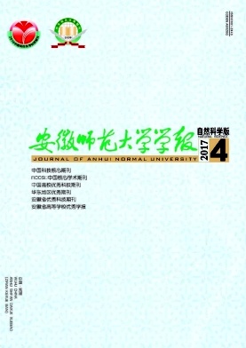ՎW(xu)W(xu)(bo)(ȻƌW(xu))