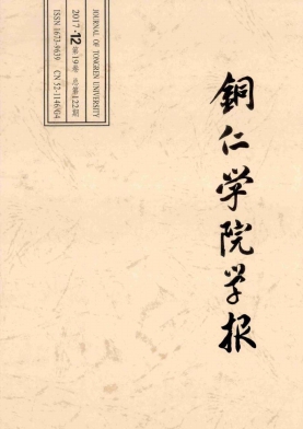 ~ʌW(xu)ԺW(xu)(bo)